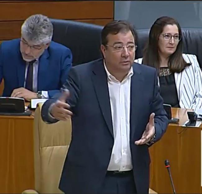 ep varaplenola asamblea