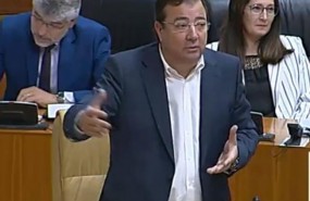 ep varaplenola asamblea