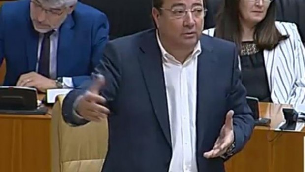 ep varaplenola asamblea