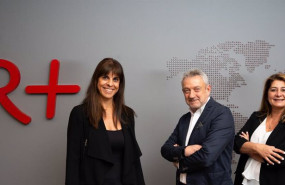 ep virginia donado carlos perez tenorio y belen martin en restalia ep virginia donado carlos perez tenorio y belen martin en restalia
