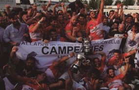 ep vrac valladolid ganadivisionhonorrugby