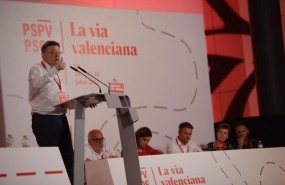 ep ximo puig encongreso nacionanlpspv