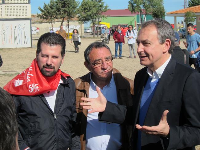 ep zapaterotudancaalcaldevillalar