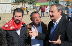 ep zapaterotudancaalcaldevillalar