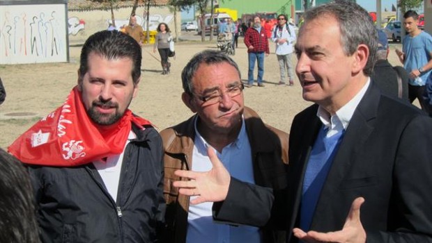 ep zapaterotudancaalcaldevillalar