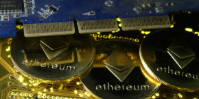 ethereum