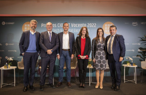 foto premios cionet neoris 20221117145232 