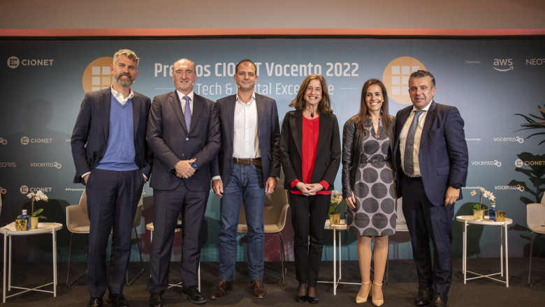 foto premios cionet neoris 20221117145232 