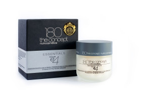 frmula e4 de 180 the concept frmula e4 de 180 the concept