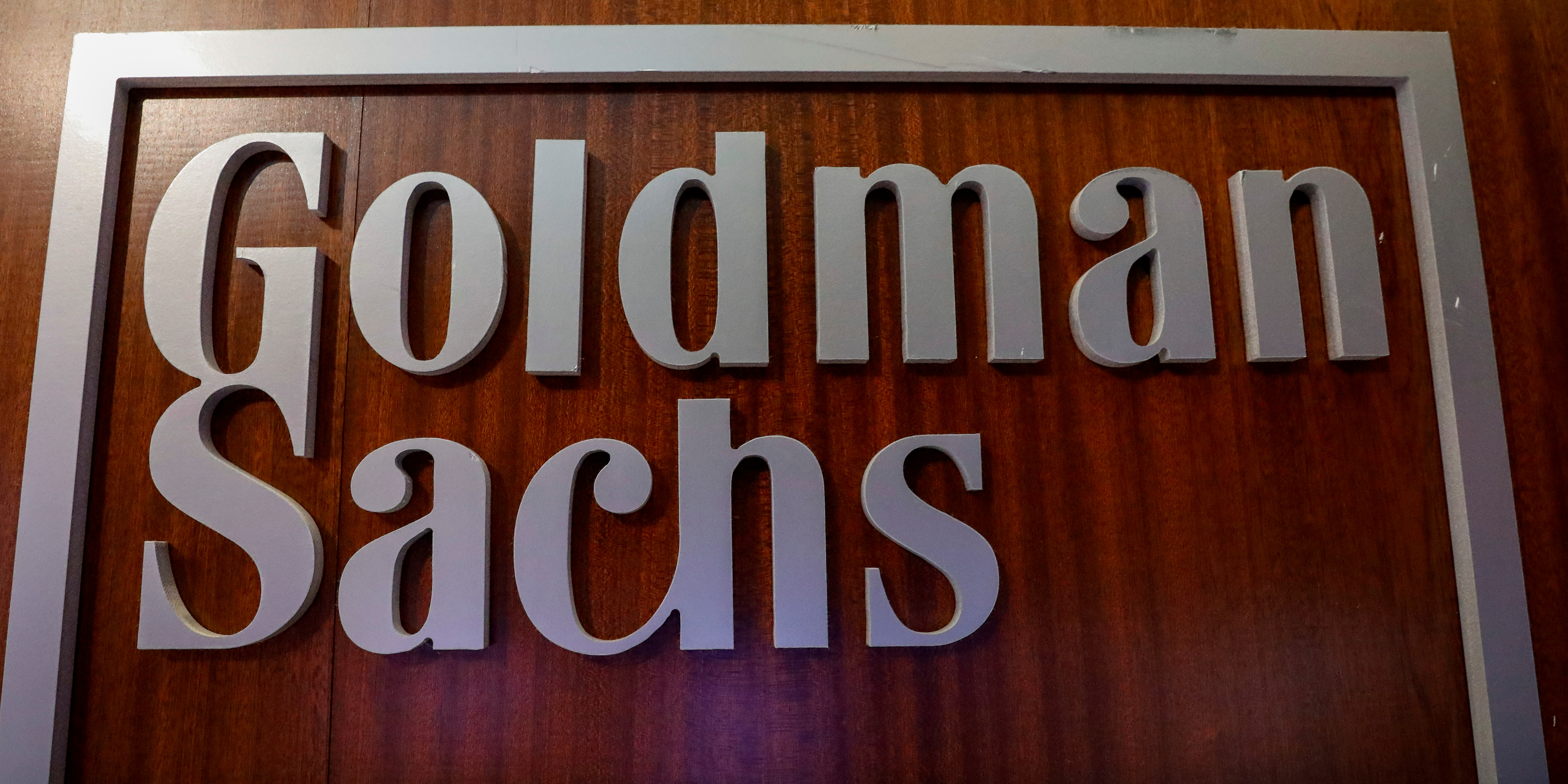 Goldman Sachs incrementa su oferta en el bitcoin para futuros con Galaxy Digital