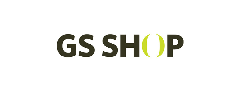 gsshop logo