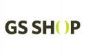 gsshop logo