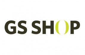 gsshop logo