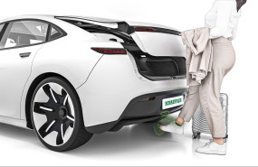 hands freeaccess sensor 2 hands freeaccess sensor 2