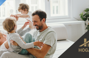 hogares group inmobiliaria 