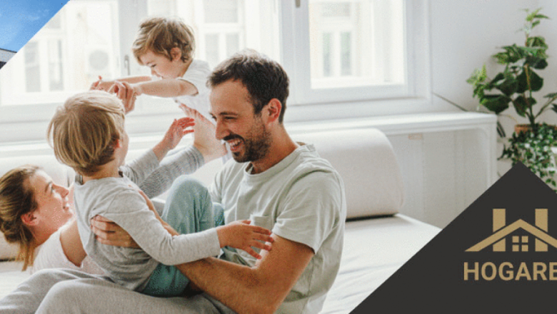 hogares group inmobiliaria hogares group inmobiliaria