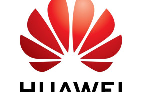 huawei logo1 huawei logo1