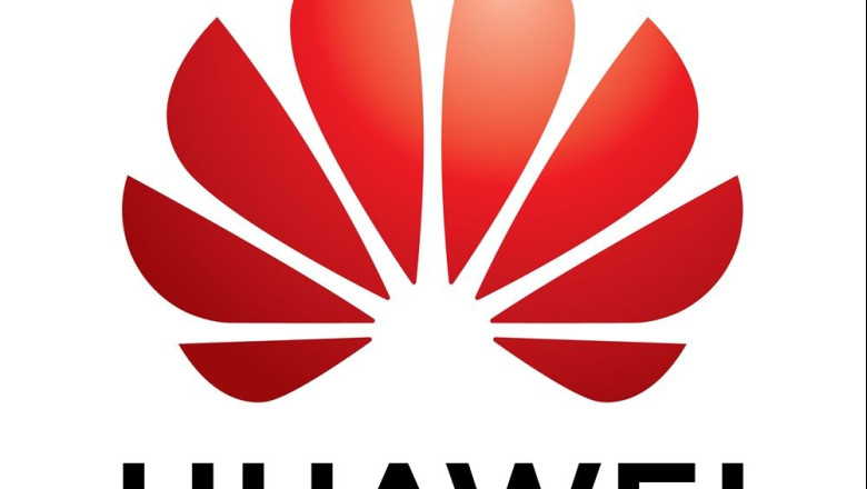 huawei logo1