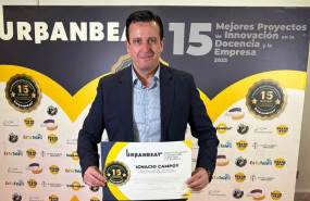 ignacio campoy premio urbanbeat ignacio campoy premio urbanbeat