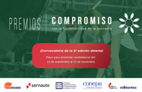 iii premios compromiso sostenibilidad posventa convocatoria 20231009121306 