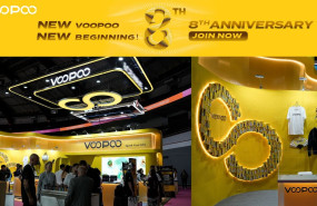 image1 20250930114925