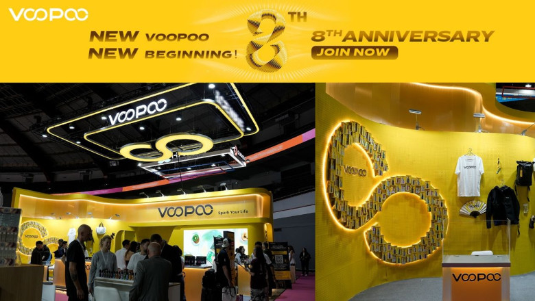 image1 20250930114925