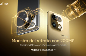 imagen ai portrait glow 