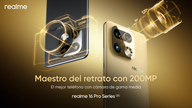 imagen ai portrait glow 