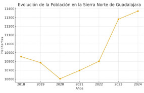 imagen de whatsapp 2025 11 19 a las 100733 5cd43682 imagen de whatsapp 2025 11 19 a las 100733 5cd43682