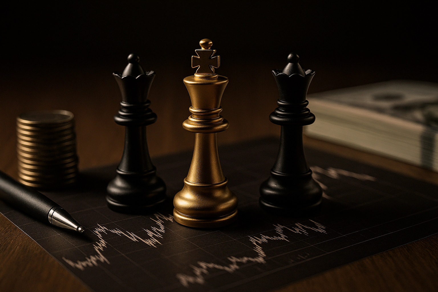 img 20260306 ajedrez