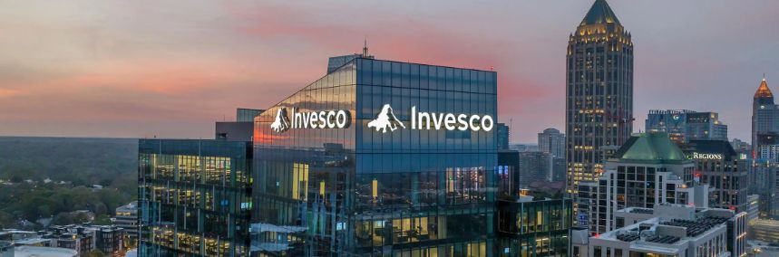 invescocb8011