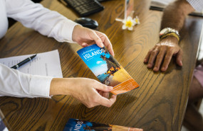invitado reservando recorrido hotel 1 