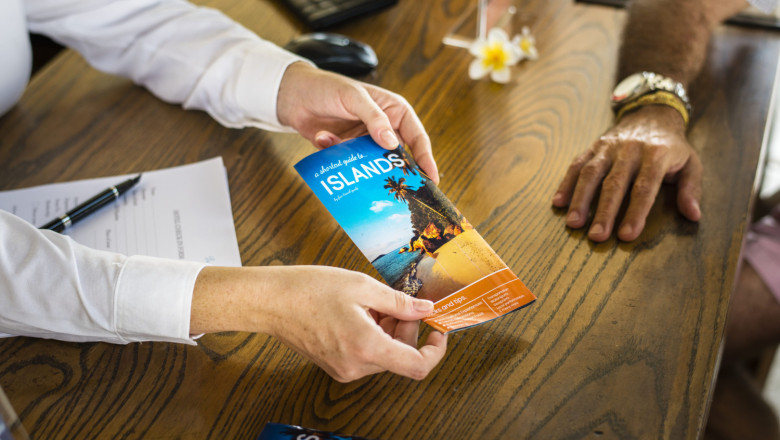 invitado reservando recorrido hotel 1 
