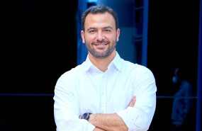 jorge gonzlez iglesias baeza ceo y cofundador de gibobs 4 20240308124547 