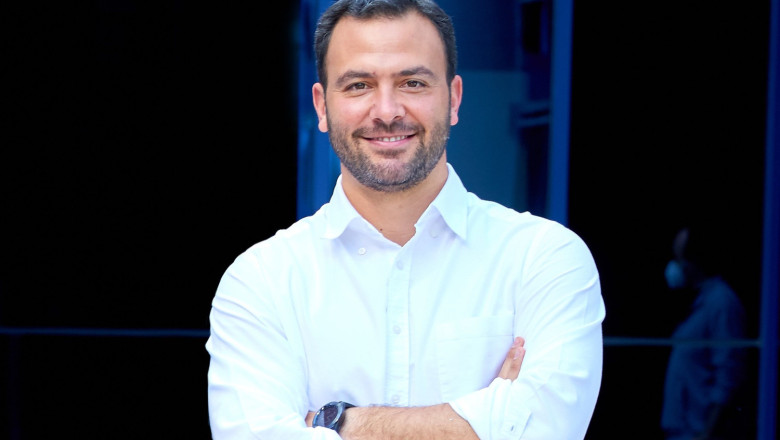 jorge gonzlez iglesias baeza ceo y cofundador de gibobs 4 20240308124547 