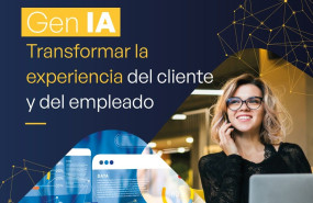 konecta inversin tecnolgica konecta inversin tecnolgica