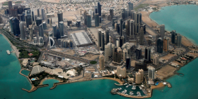 l-arabie-et-ses-allies-donnent-48-heures-de-plus-au-qatar l-arabie-et-ses-allies-donnent-48-heures-de-plus-au-qatar