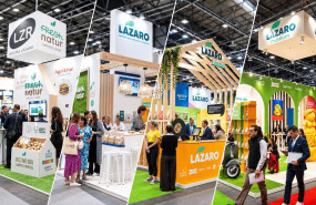 lzaro