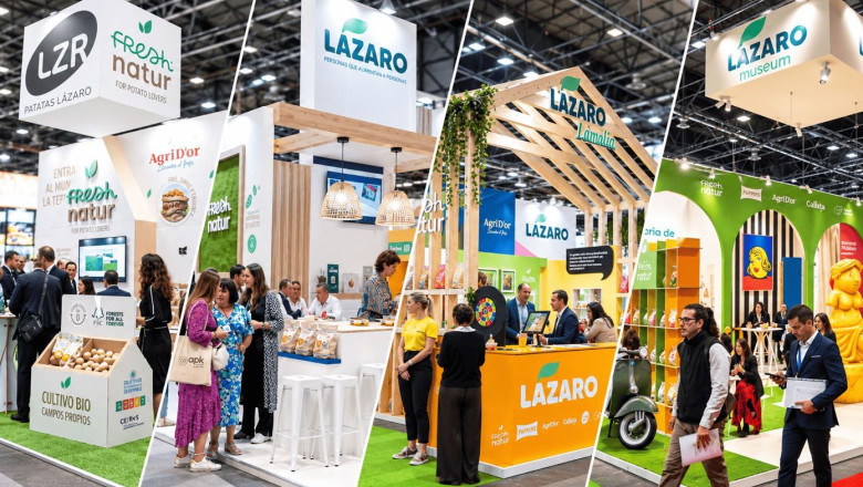 lzaro