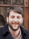 matthewschris matthewschris