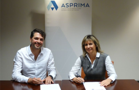 microsoftteams image 44