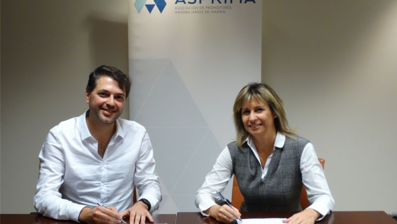 microsoftteams image 44