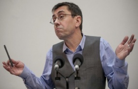 monedero-denuncia-a-montoro-pero-no-ensena-su-contrato-560x315