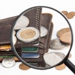 monedero billetera cartera dinero euros monedas monedero billetera cartera dinero euros monedas
