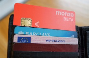 monzo mondo challenger bank fintech monzo mondo challenger bank fintech