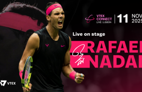 nadal 20251009171825