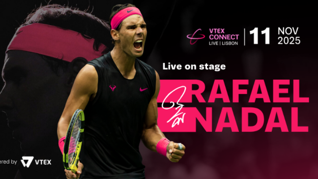 nadal 20251009171825