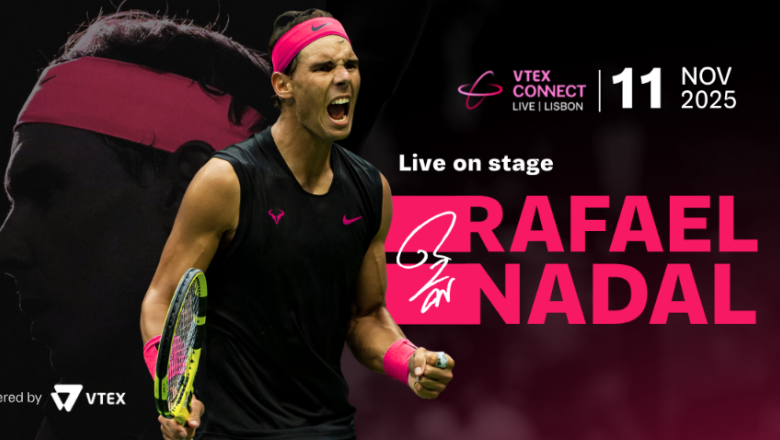 nadal 20251009171825 nadal 20251009171825