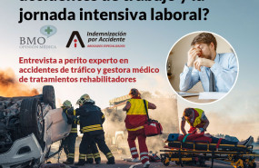 nota de prensa bmo ixa  20230522190720 