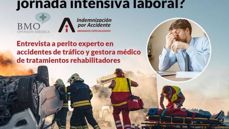 nota de prensa bmo ixa  20230522190720 